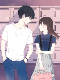 长途电话