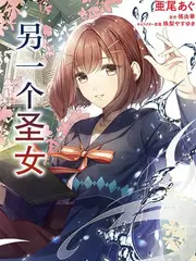 小城气象站